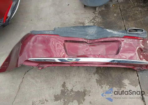 2023 Chrysler 300 Touring из США, поврежденный, VIN 2C3CCAAG4PH580918